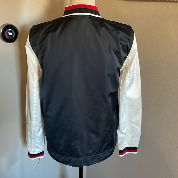 Levi's blazer NWT $100 - Picture 6 of 9